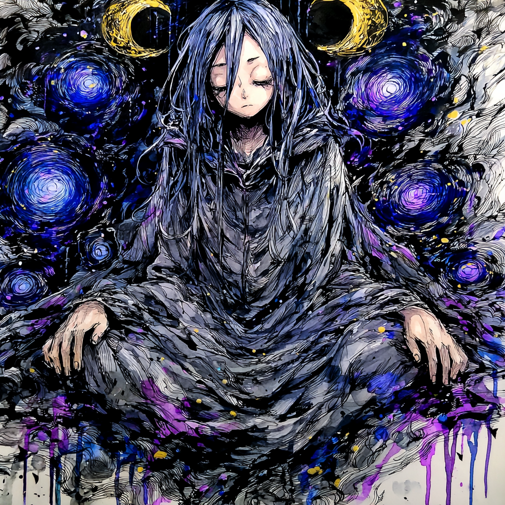 Delta Dreams cover artwork