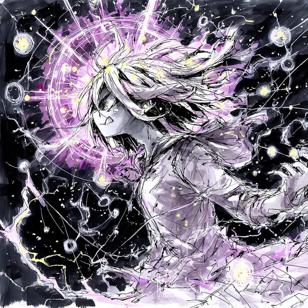 Peak Performance cover artwork