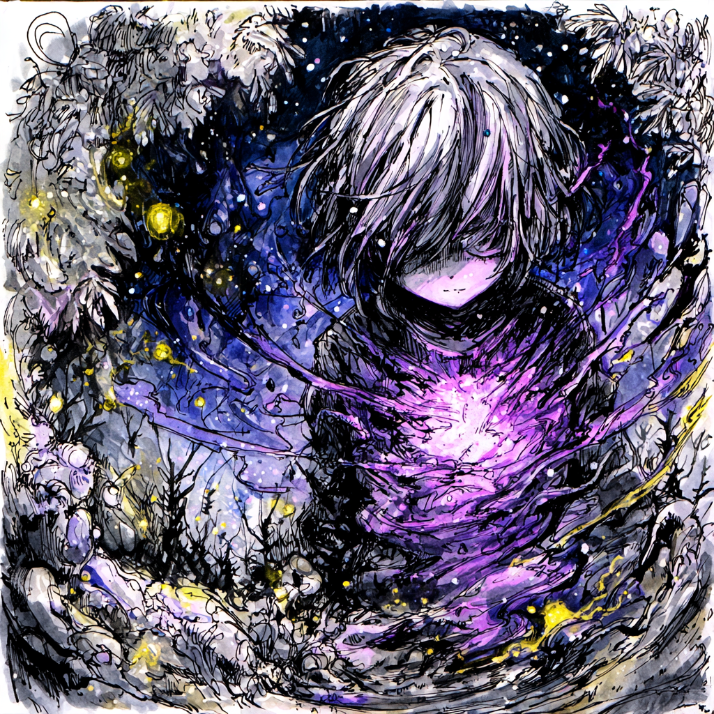 Breath Support cover artwork